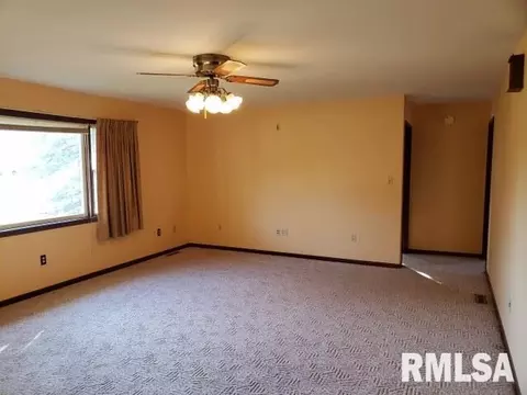 607 NW 9th Ave, Aledo, IL 61231 photo 9