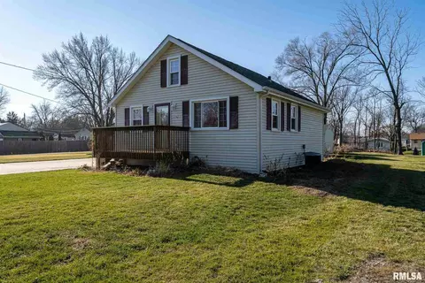 2505 46th St, Moline, IL 61265 photo 2