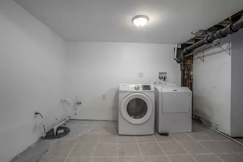 2505 46th St, Moline, IL 61265 photo 16
