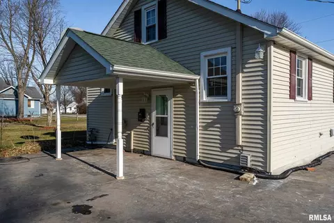 2505 46th St, Moline, IL 61265 photo 17