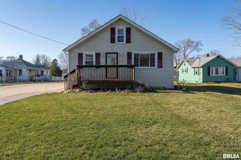 2505 46th St, Moline, IL 61265 photo 1