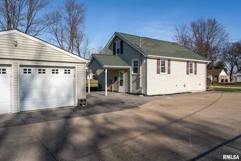 2505 46th St, Moline, IL 61265 photo 18