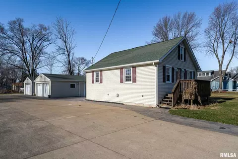 2505 46th St, Moline, IL 61265 photo 20