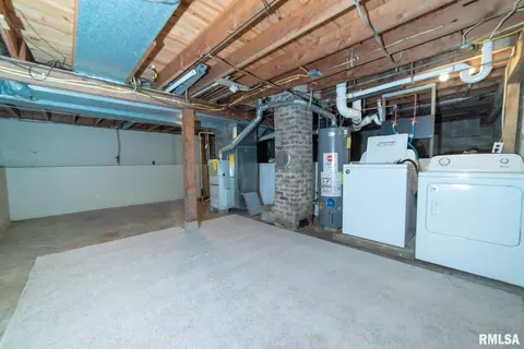 445 E 5th St, Milan, IL 61264 photo 24