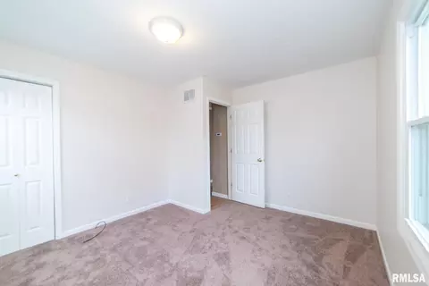 445 E 5th St, Milan, IL 61264 photo 21