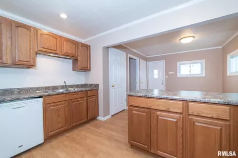 445 E 5th St, Milan, IL 61264 photo 11
