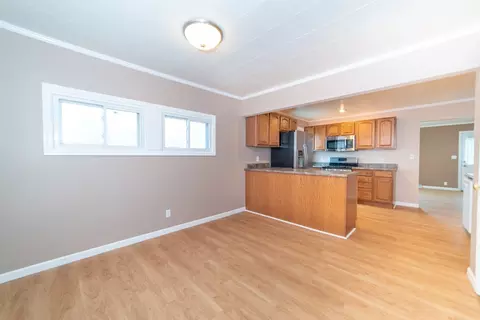 445 E 5th St, Milan, IL 61264 photo 14