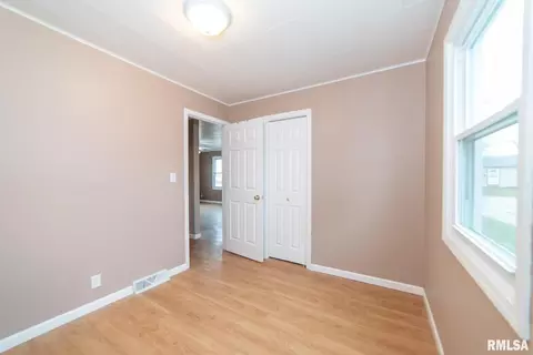 445 E 5th St, Milan, IL 61264 photo 19