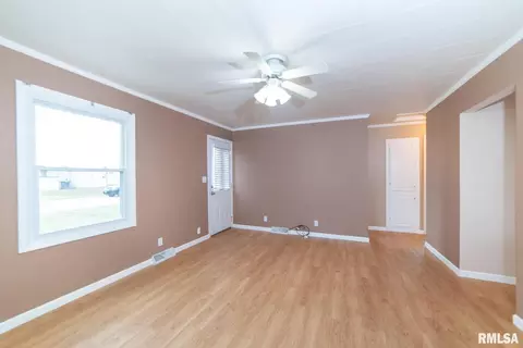 445 E 5th St, Milan, IL 61264 photo 4