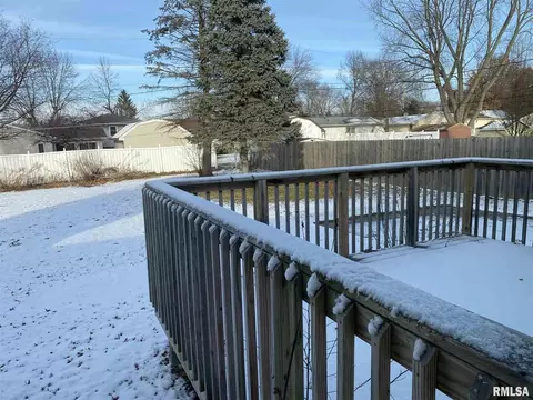 1011 4th St #A, Hampton, IL 61256 photo 12