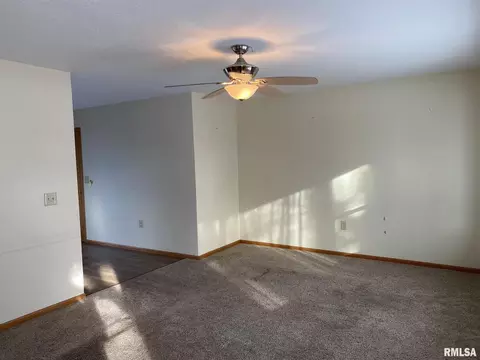 1011 4th St #A, Hampton, IL 61256 photo 2