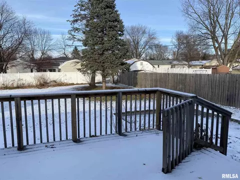 1011 4th St #A, Hampton, IL 61256 photo 11