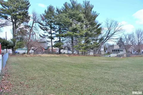 2335 4th St, Moline, IL 61265 photo 39