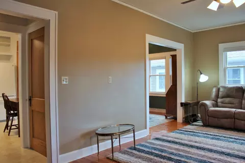 2335 4th St, Moline, IL 61265 photo 7
