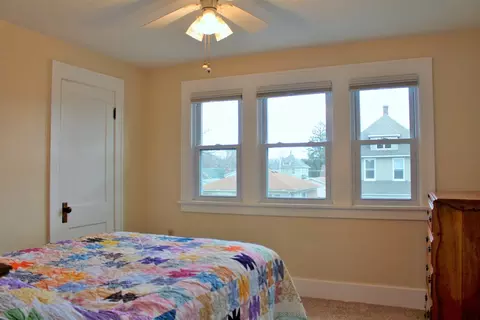 2335 4th St, Moline, IL 61265 photo 23