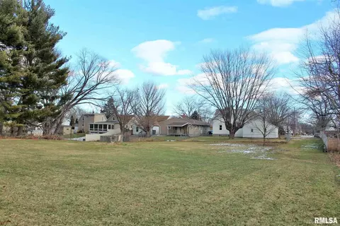2335 4th St, Moline, IL 61265 photo 38