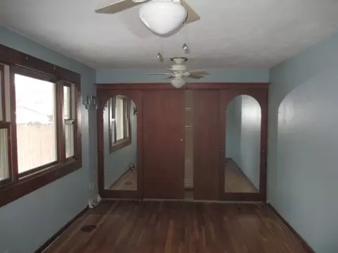 2611 16th Ave, Moline, IL 61265 photo 13