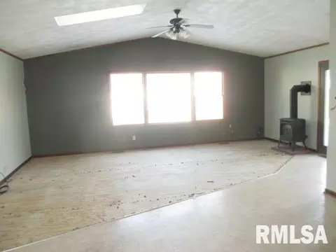 2611 16th Ave, Moline, IL 61265 photo 9