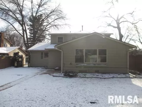 2611 16th Ave, Moline, IL 61265 photo 5