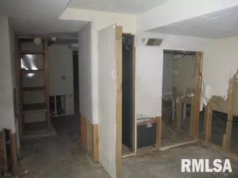 2611 16th Ave, Moline, IL 61265 photo 19