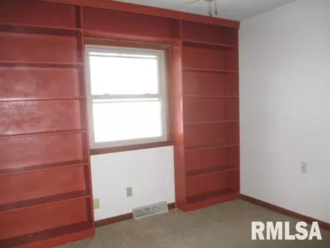 2611 16th Ave, Moline, IL 61265 photo 18