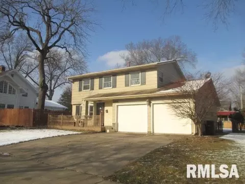 2611 16th Ave, Moline, IL 61265 photo 2