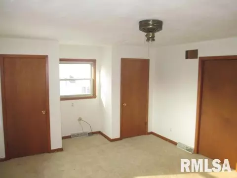 2611 16th Ave, Moline, IL 61265 photo 15
