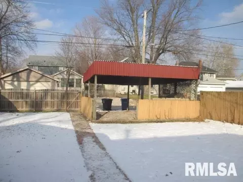 2611 16th Ave, Moline, IL 61265 photo 4