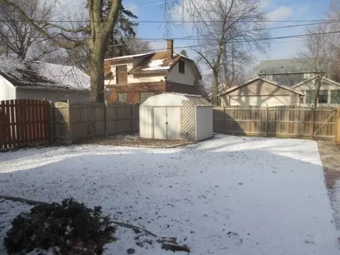 2611 16th Ave, Moline, IL 61265 photo 3