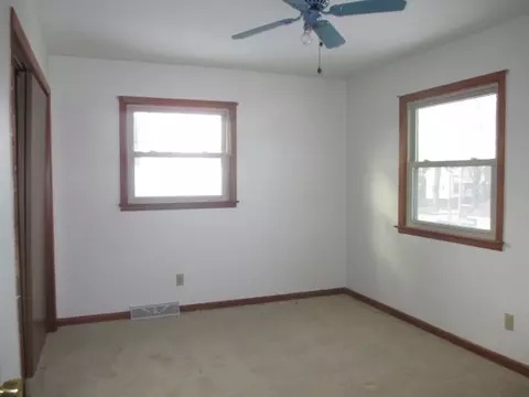 2611 16th Ave, Moline, IL 61265 photo 16