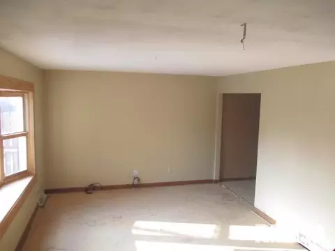 2611 16th Ave, Moline, IL 61265 photo 8