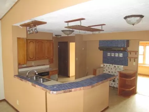 2611 16th Ave, Moline, IL 61265 photo 7