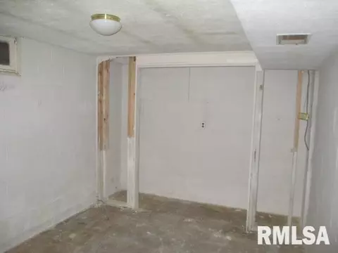 2611 16th Ave, Moline, IL 61265 photo 20