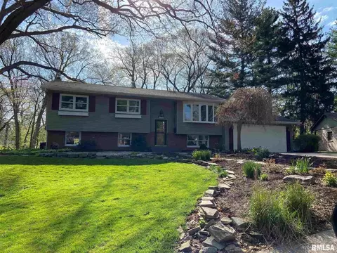 3710 9th Ave, Moline, IL 61265 photo 1