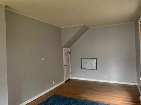 1726 10th St, Moline, IL 61265 photo 5