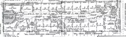 1824 Zara, Clinton, IA 52732