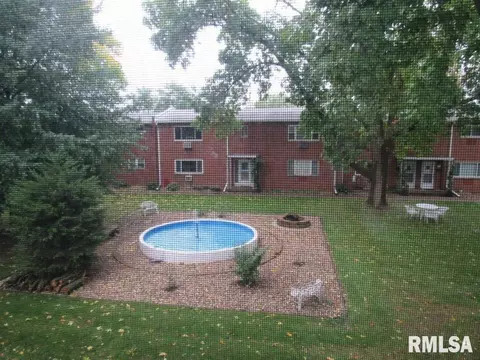 1317 9th St #C, Moline, IL 61265 photo 10