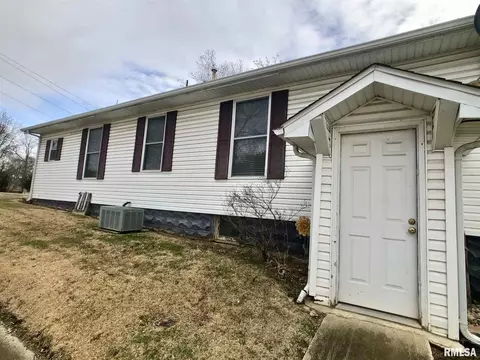 1321 State St, Eldorado, IL 62930 photo 38
