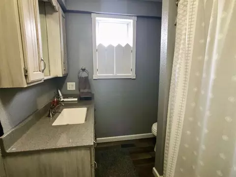 1321 State St, Eldorado, IL 62930 photo 31