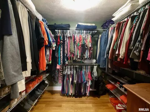 1321 State St, Eldorado, IL 62930 photo 23