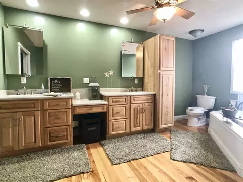 1321 State St, Eldorado, IL 62930 photo 20