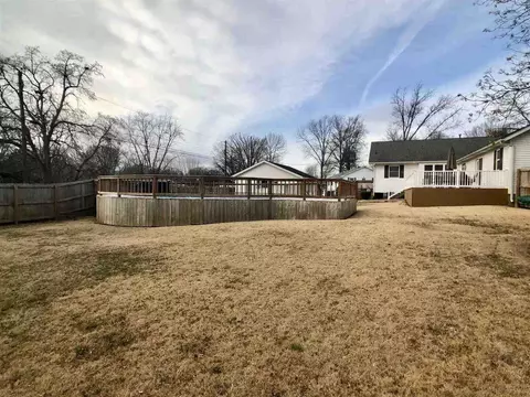 1321 State St, Eldorado, IL 62930 photo 46