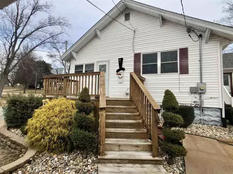 1321 State St, Eldorado, IL 62930 photo 34