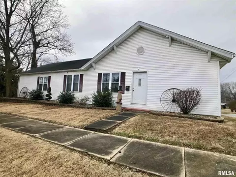 1321 State St, Eldorado, IL 62930 photo 39