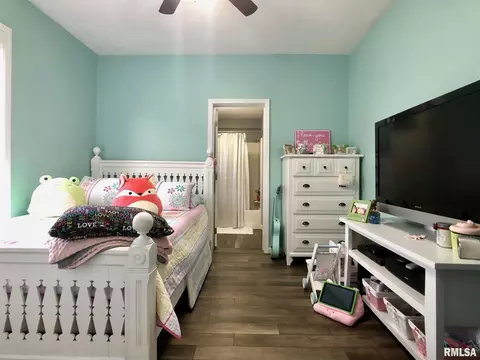 1321 State St, Eldorado, IL 62930 photo 27