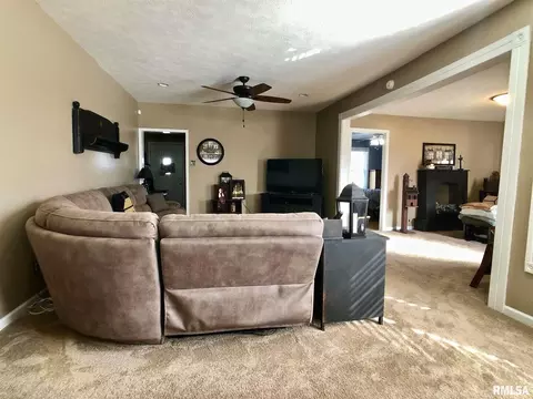 1321 State St, Eldorado, IL 62930 photo 5