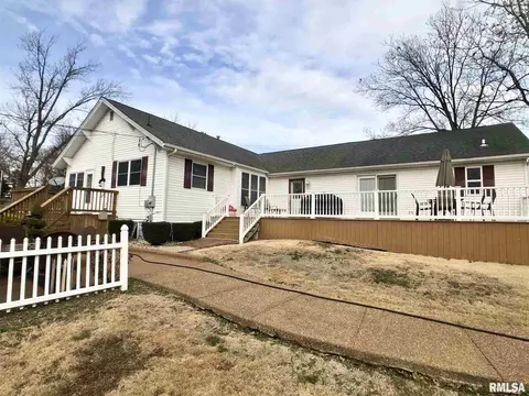 1321 State St, Eldorado, IL 62930 photo 40