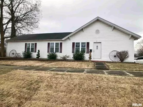1321 State St, Eldorado, IL 62930 photo 49