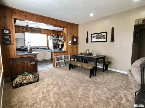 1321 State St, Eldorado, IL 62930 photo 10