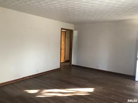 1002 W Boulevard St, Marion, IL 62959 photo 4